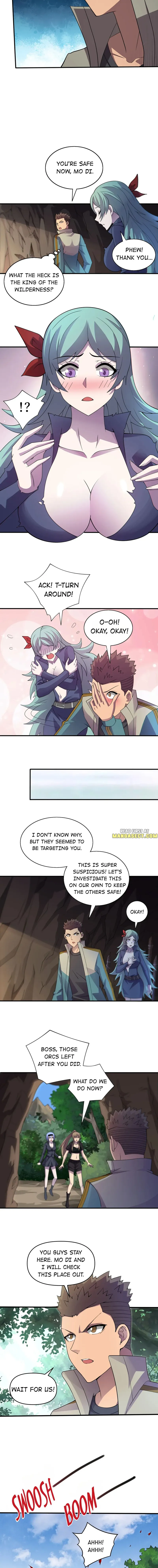 Page 2 of Chapter 163
