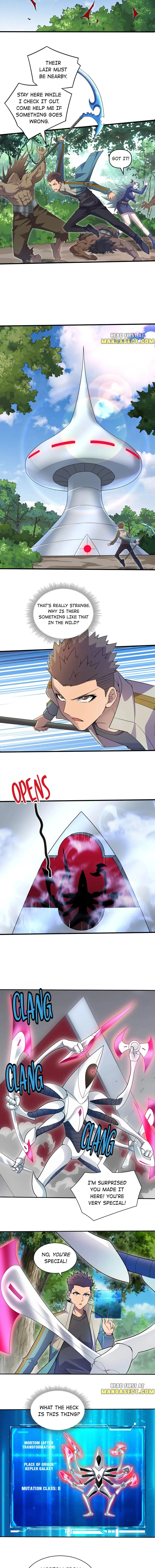 Page 3 of Chapter 163