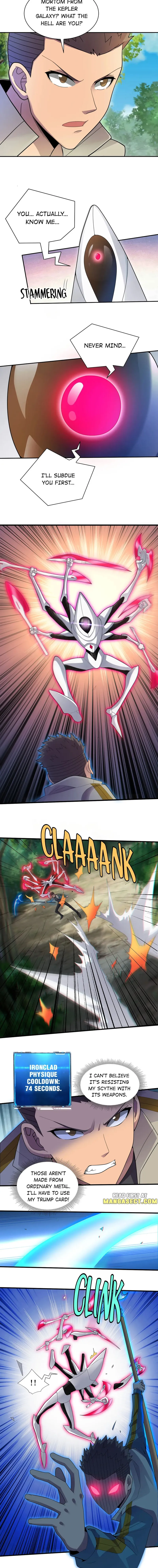 Page 4 of Chapter 163