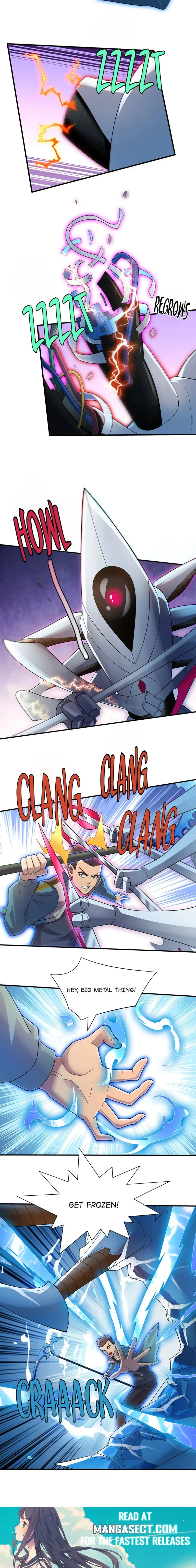 Page 5 of Chapter 163