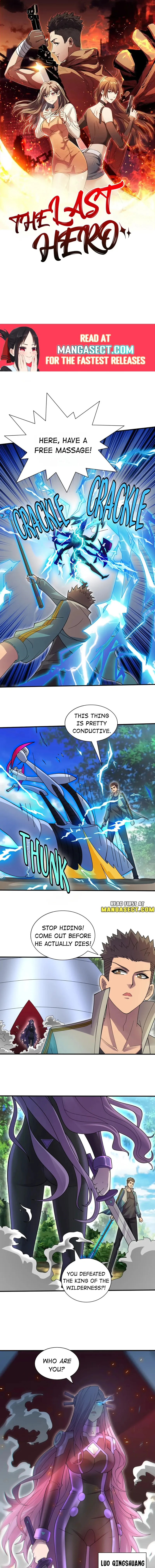 Page 1 of Chapter 164