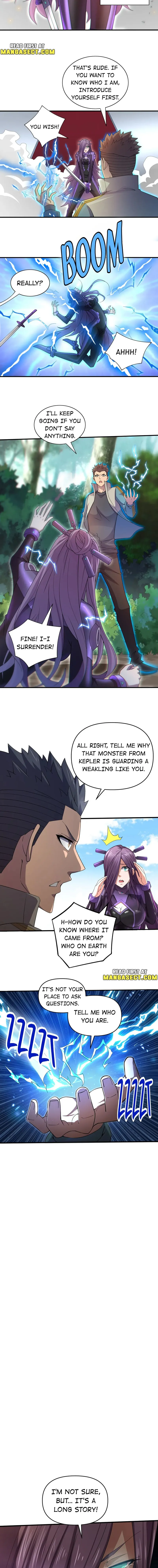 Page 2 of Chapter 164