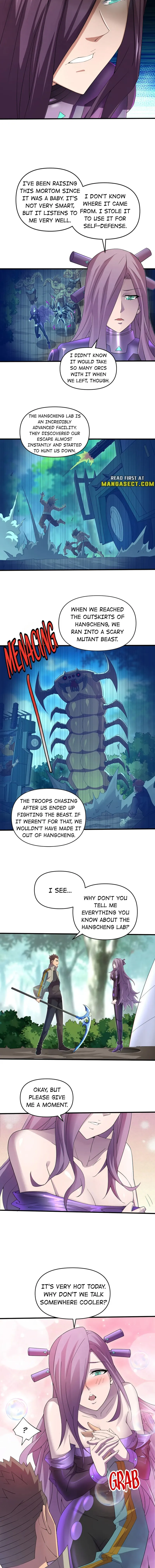 Page 3 of Chapter 164