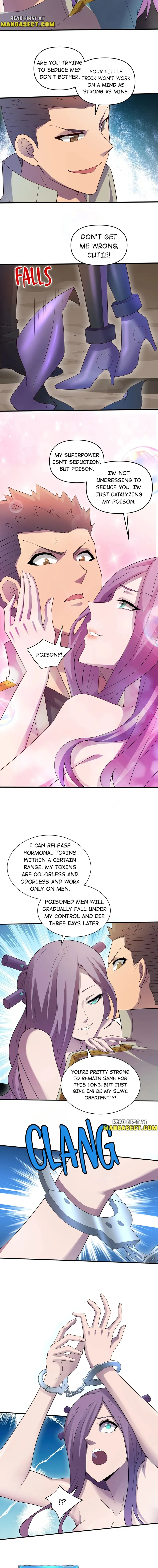 Page 4 of Chapter 164