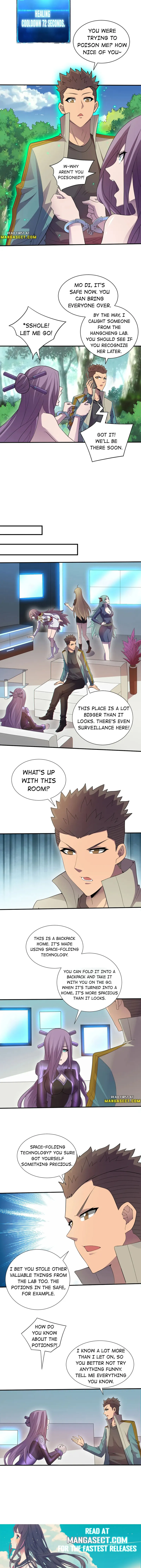 Page 5 of Chapter 164