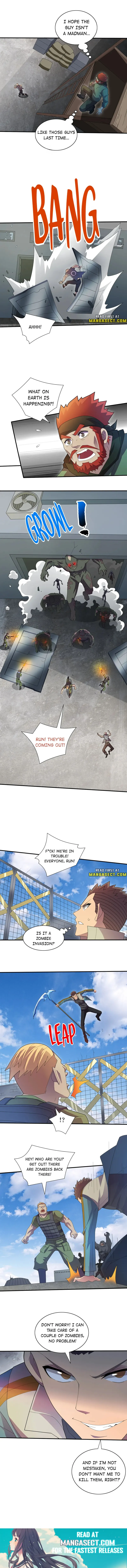 Page 3 of Chapter 165