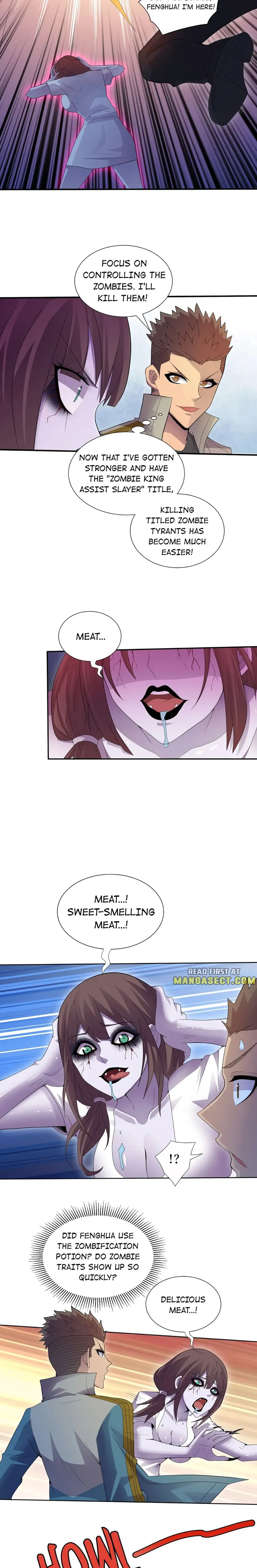 Page 3 of Chapter 170