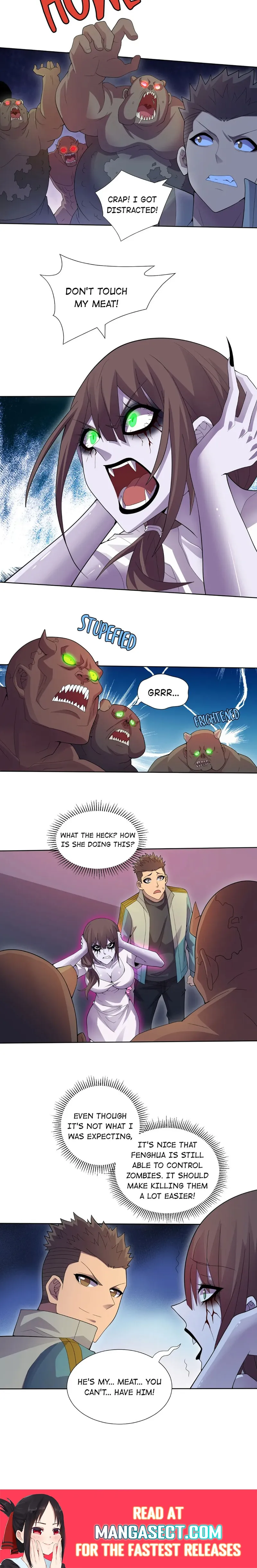 Page 4 of Chapter 170