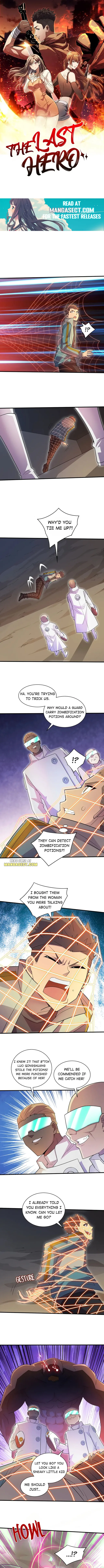 Page 1 of Chapter 172