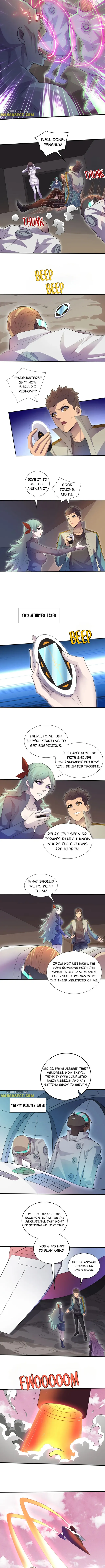 Page 2 of Chapter 172