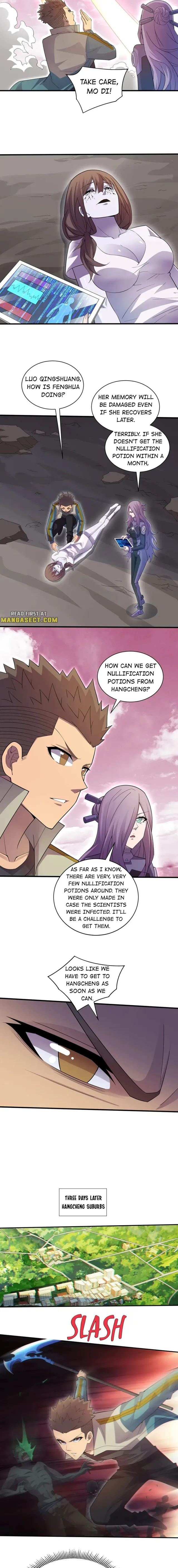 Page 3 of Chapter 172