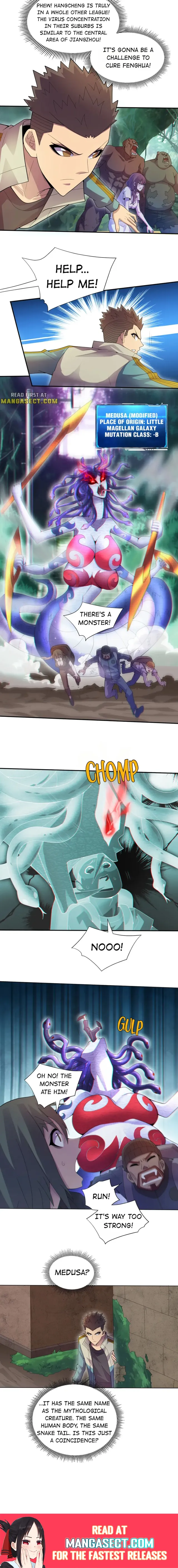 Page 4 of Chapter 172