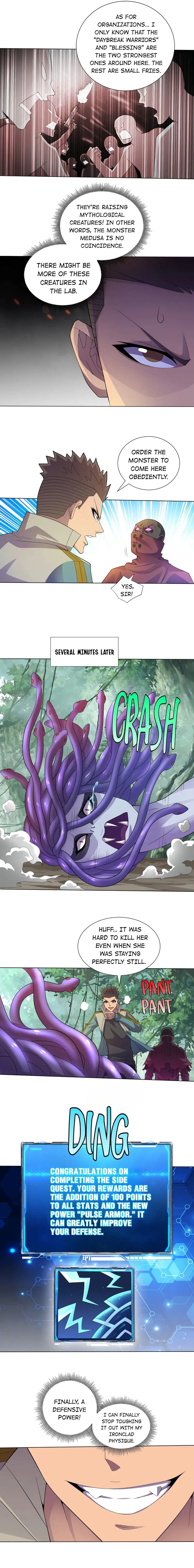 Page 4 of Chapter 173