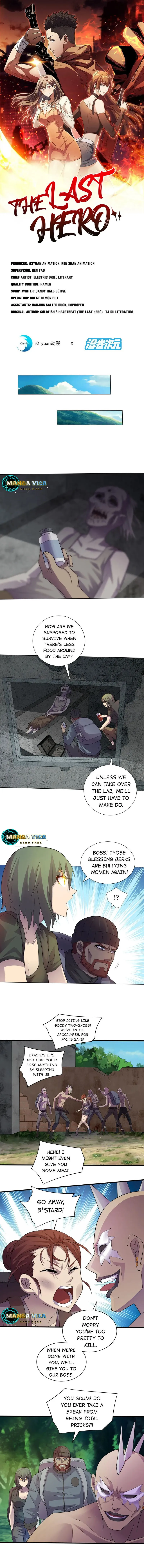 Page 1 of Chapter 174