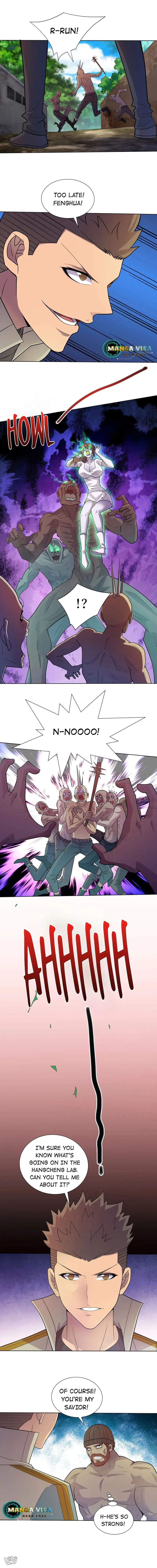 Page 4 of Chapter 174