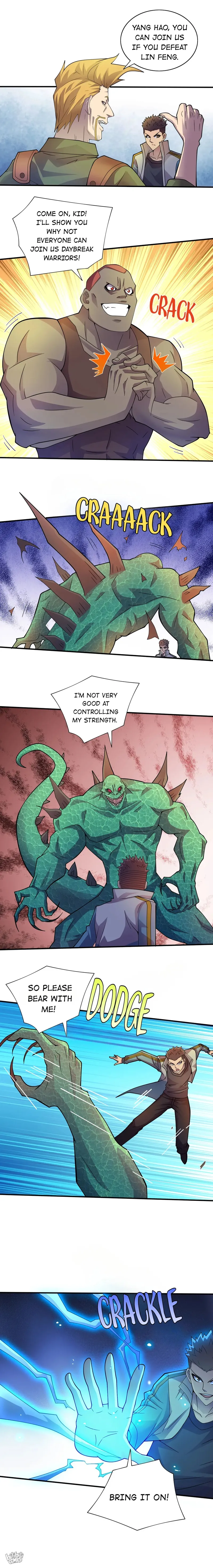 Page 5 of Chapter 175
