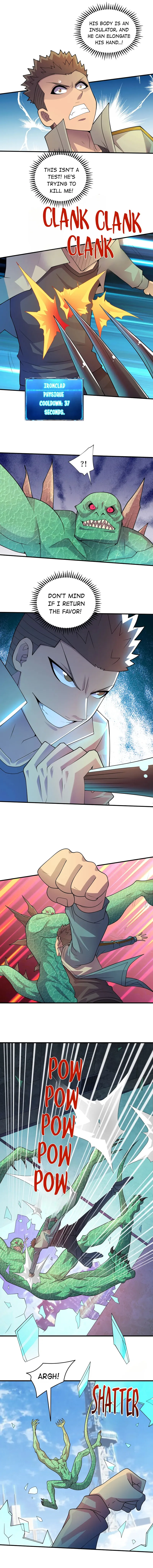 Page 2 of Chapter 176