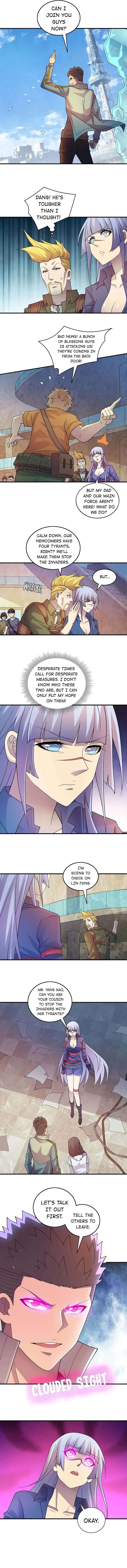 Page 3 of Chapter 176