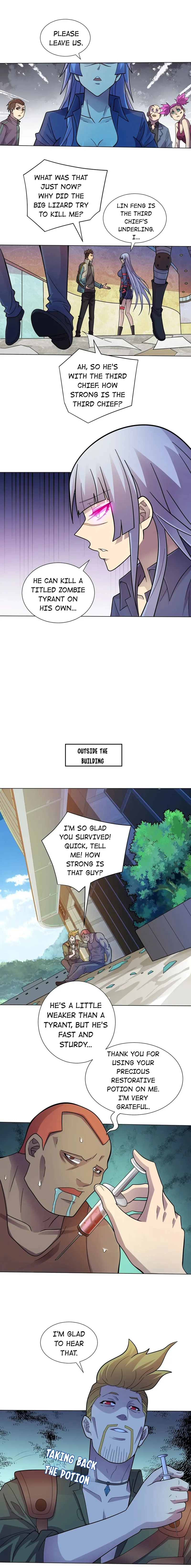Page 4 of Chapter 176