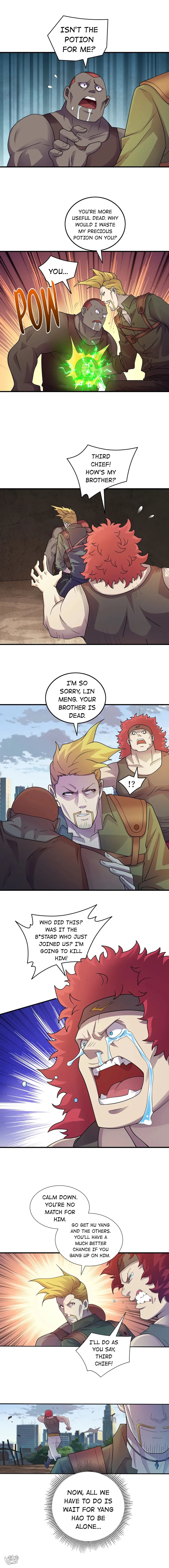 Page 5 of Chapter 176