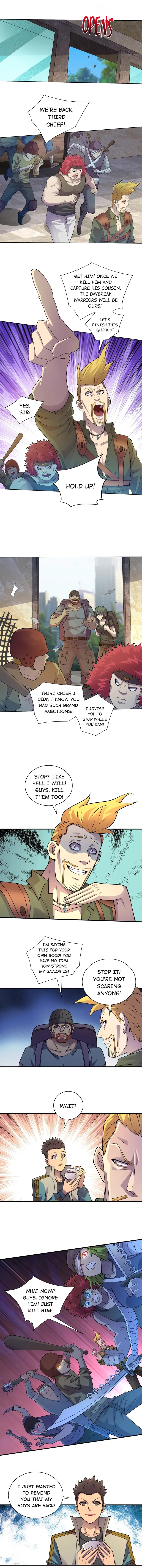 Page 2 of Chapter 177