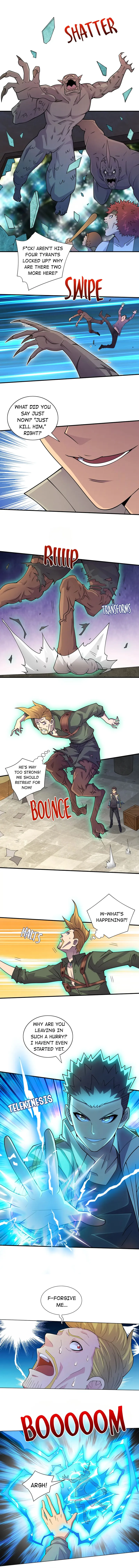 Page 3 of Chapter 177