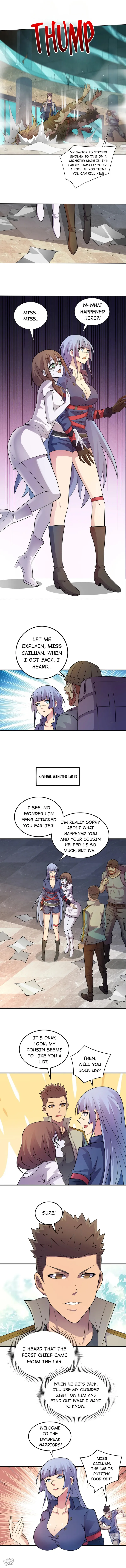 Page 4 of Chapter 177
