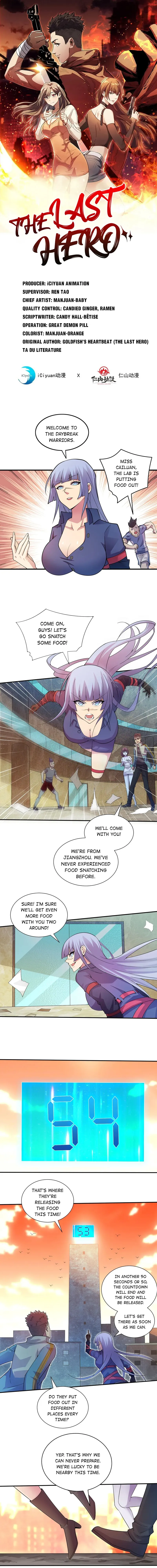 Page 1 of Chapter 178