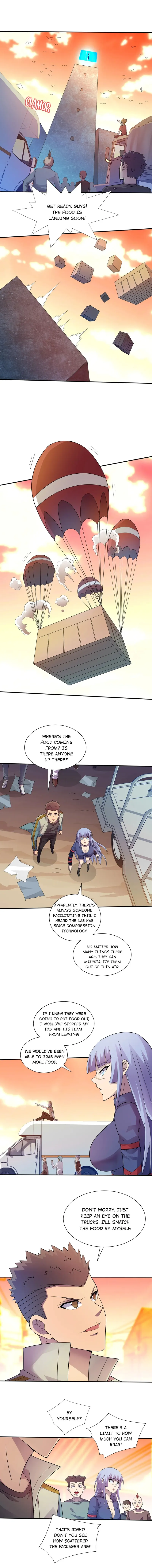 Page 2 of Chapter 178