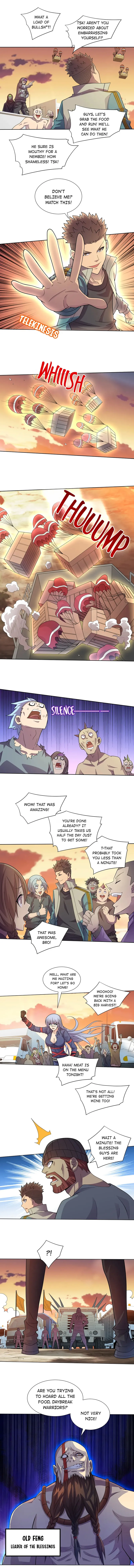Page 3 of Chapter 178