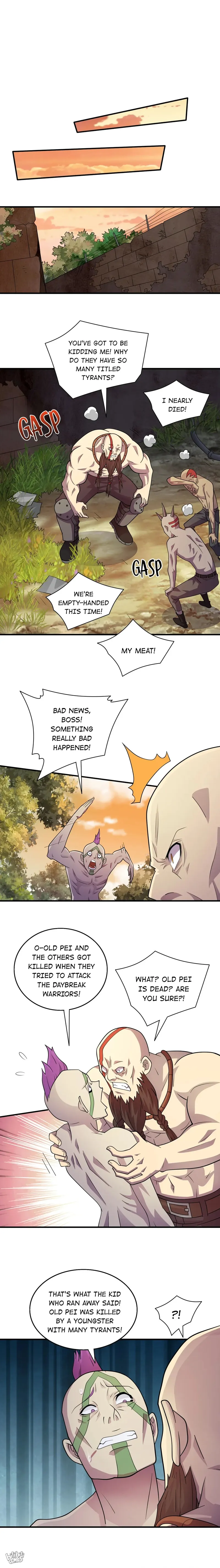 Page 5 of Chapter 178