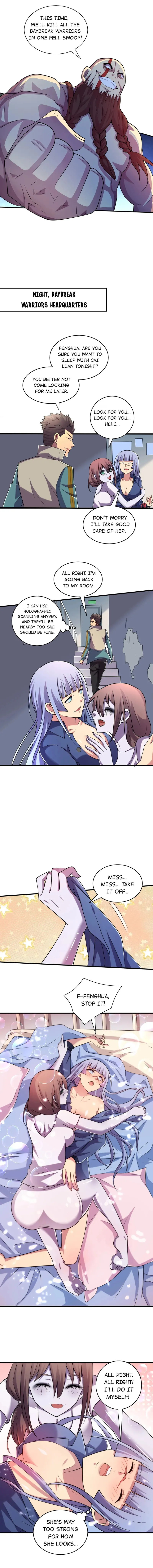 Page 2 of Chapter 179