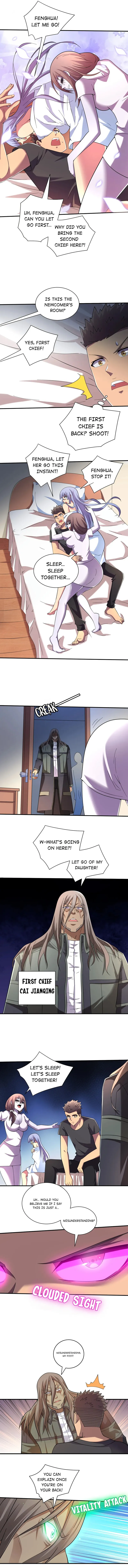 Page 4 of Chapter 179