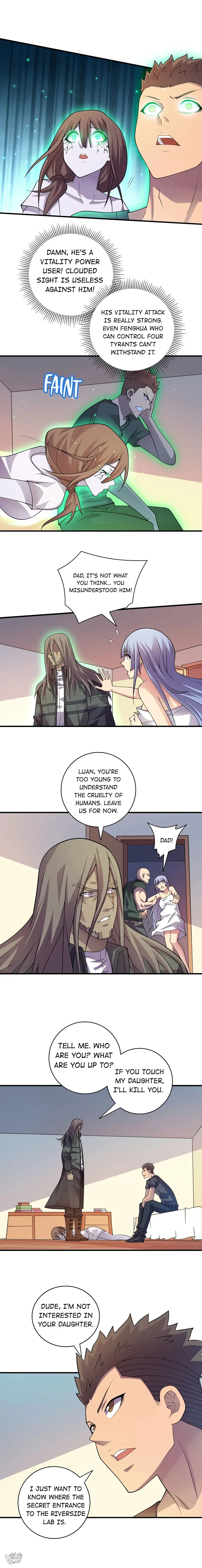Page 5 of Chapter 179