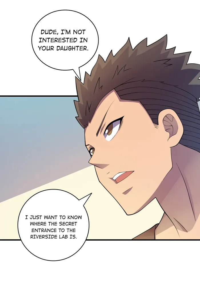 Page 2 of Chapter 180