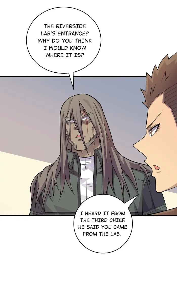 Page 3 of Chapter 180