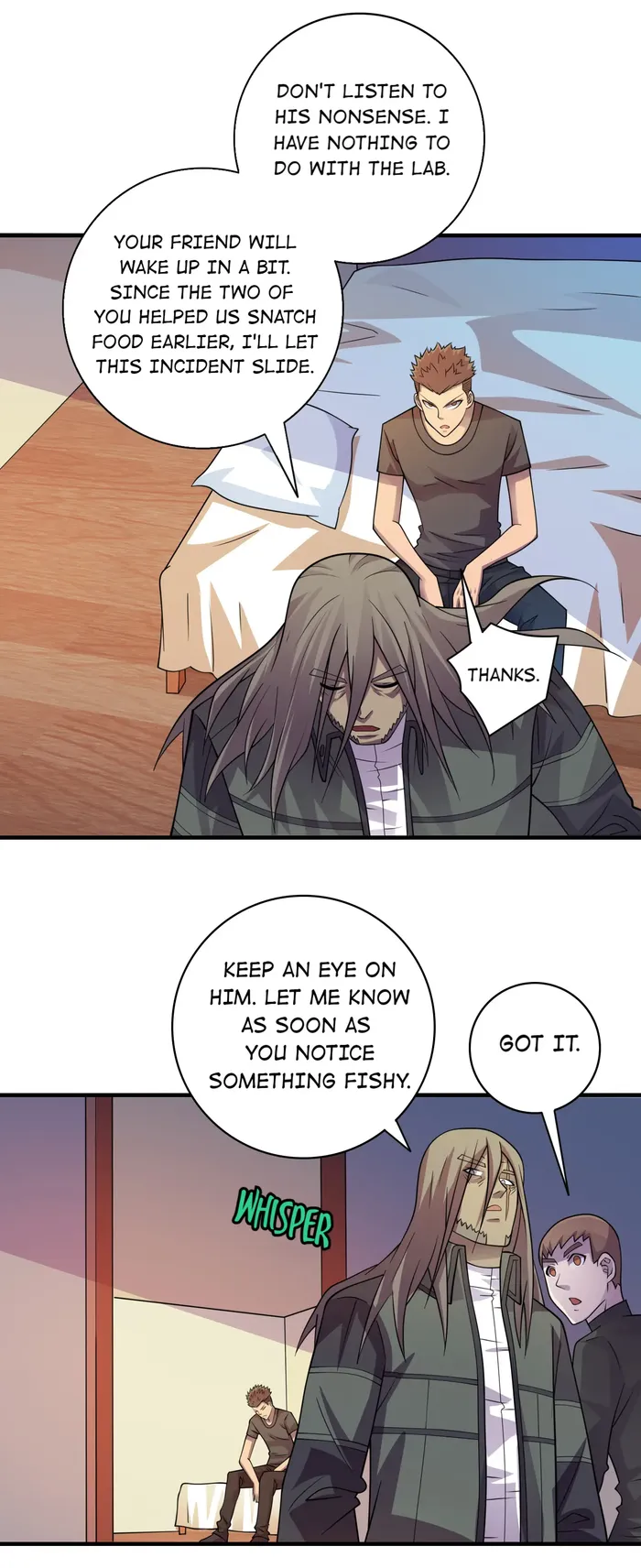Page 4 of Chapter 180