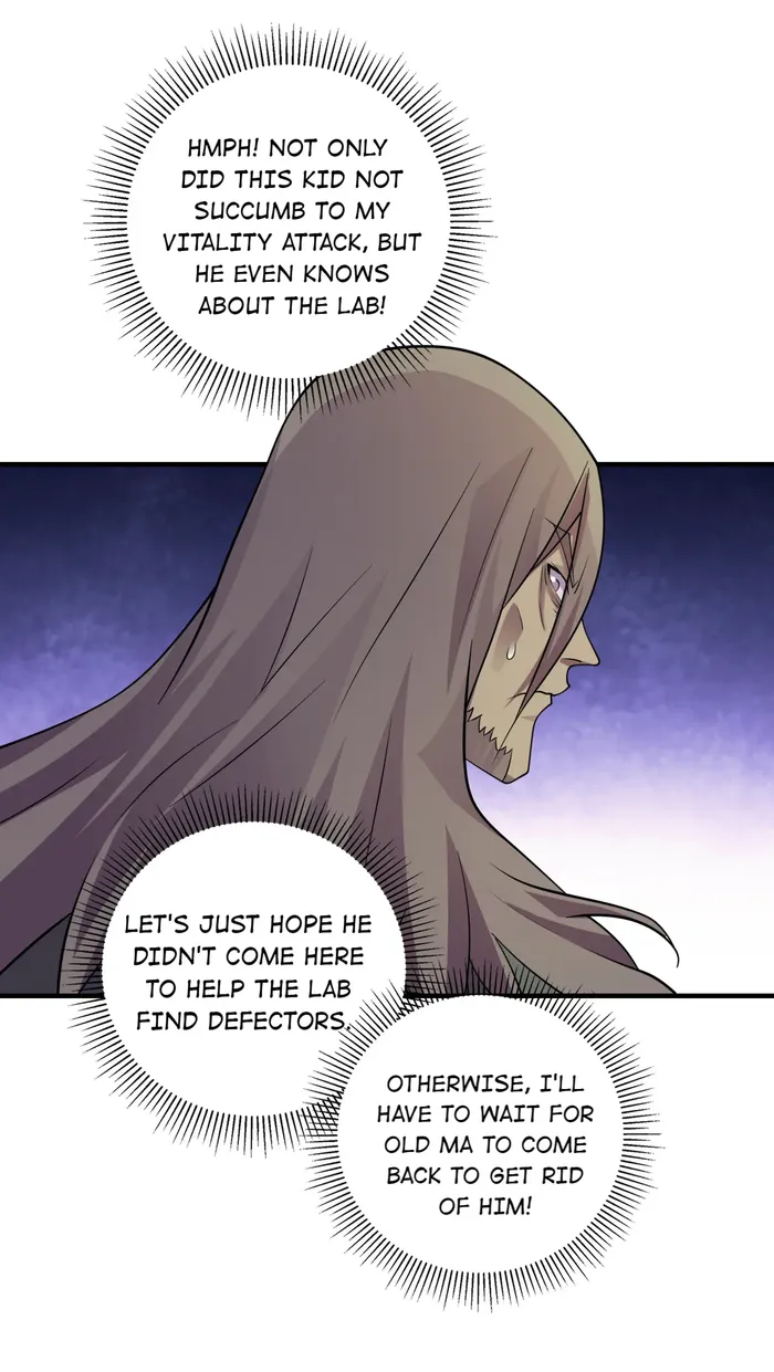 Page 5 of Chapter 180