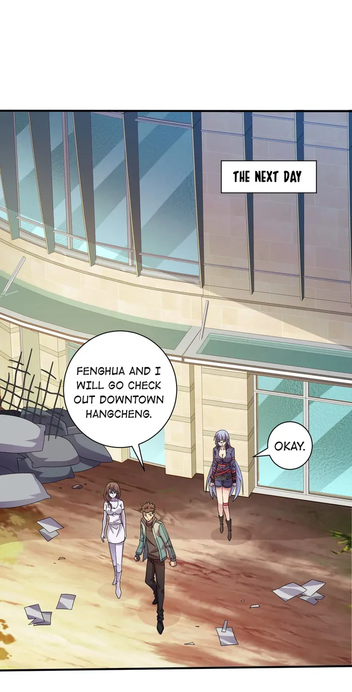 Page 6 of Chapter 180