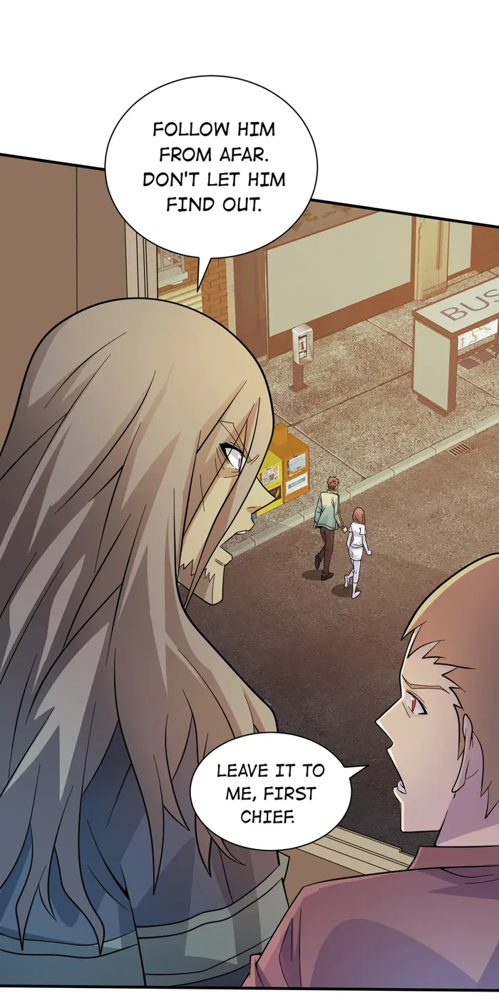 Page 7 of Chapter 180