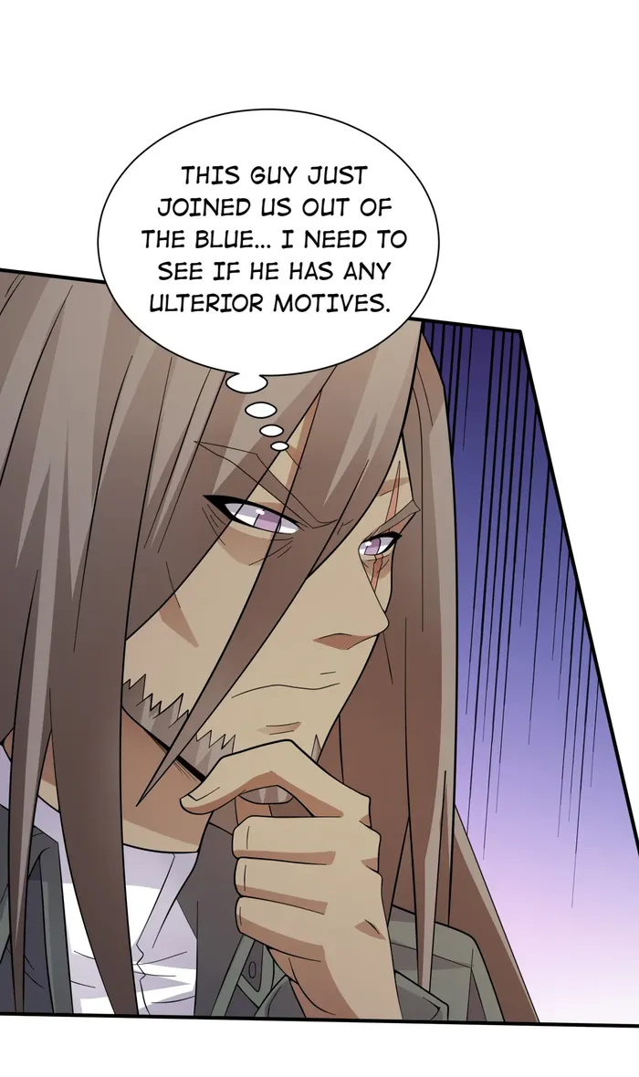 Page 8 of Chapter 180