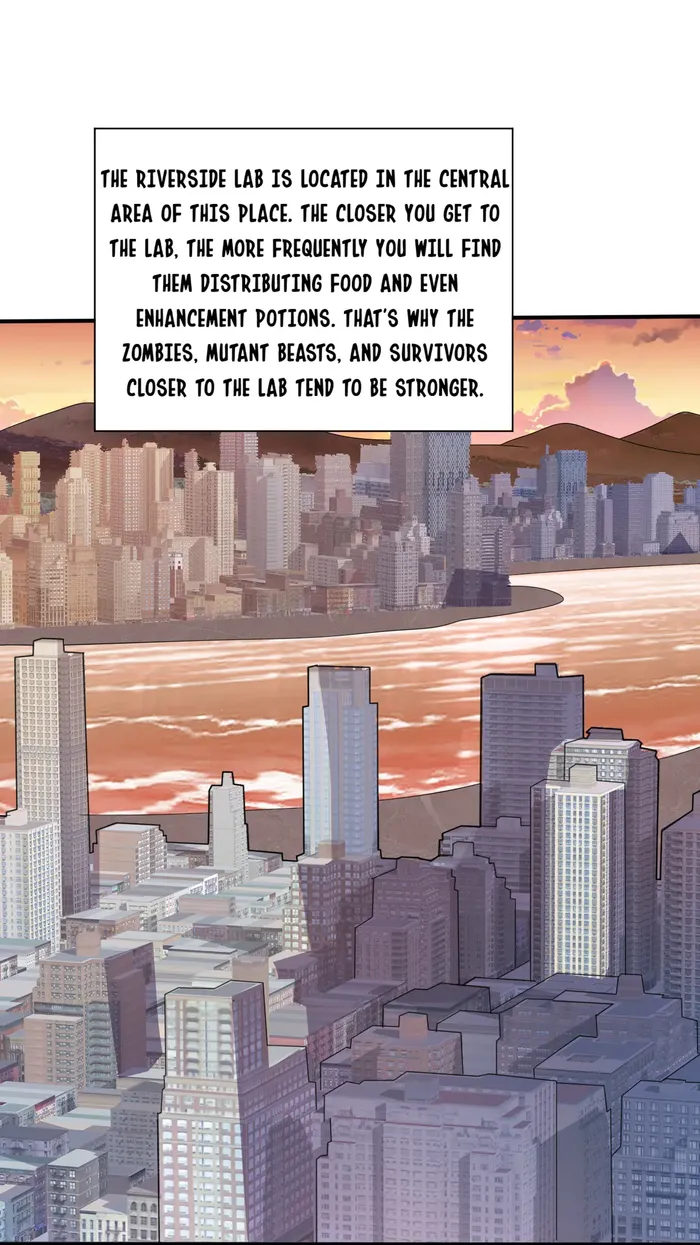 Page 9 of Chapter 180