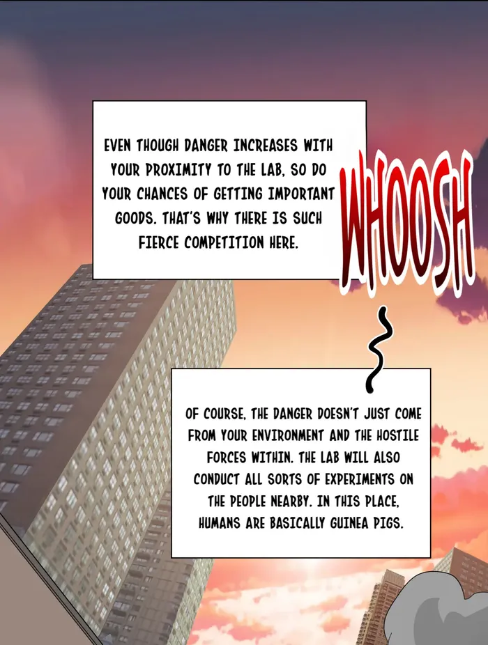 Page 10 of Chapter 180