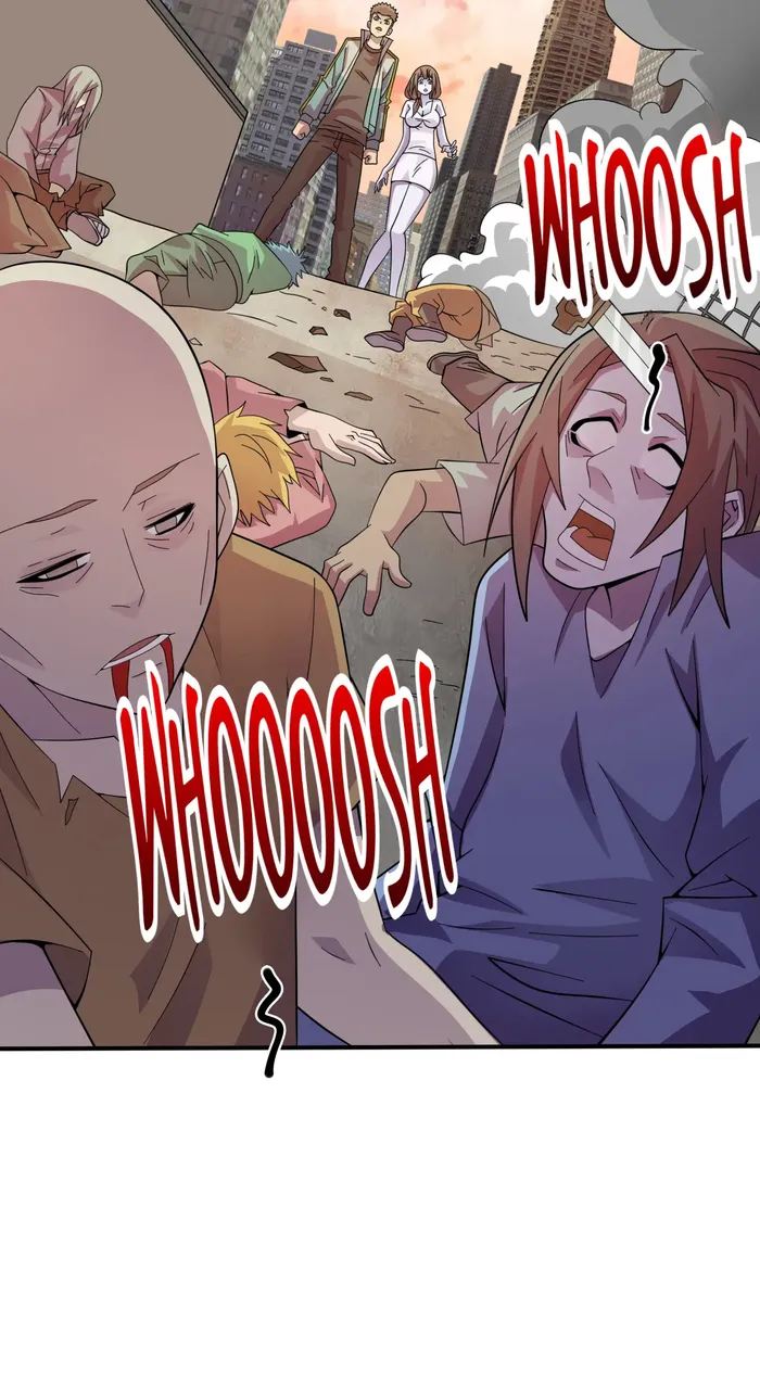 Page 11 of Chapter 180