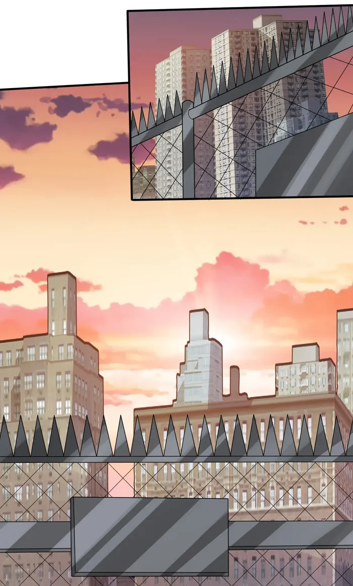 Page 12 of Chapter 180