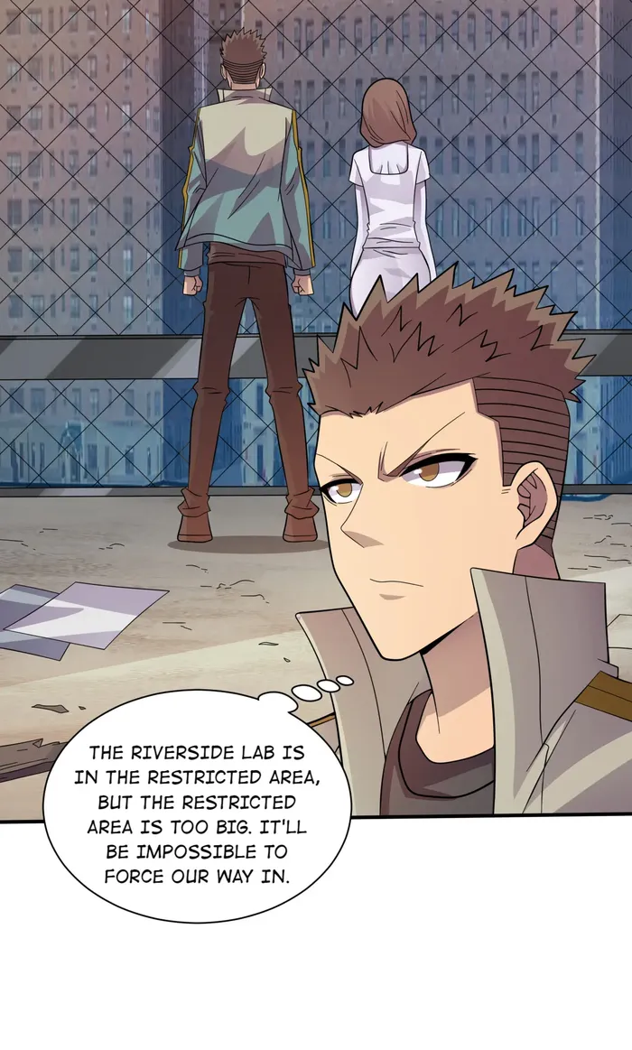 Page 13 of Chapter 180