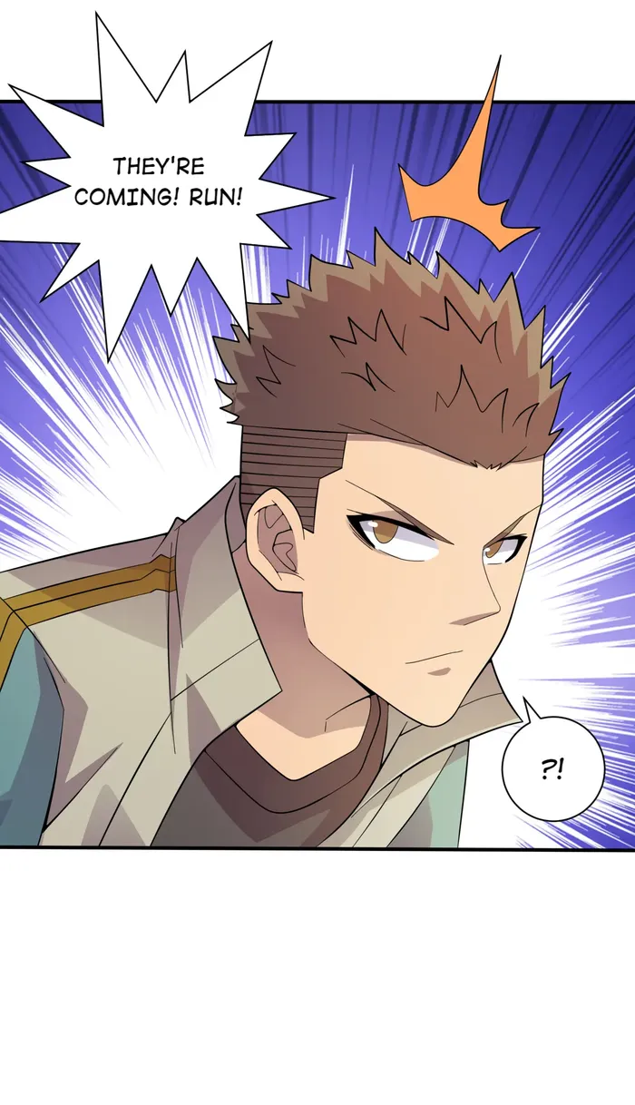 Page 14 of Chapter 180