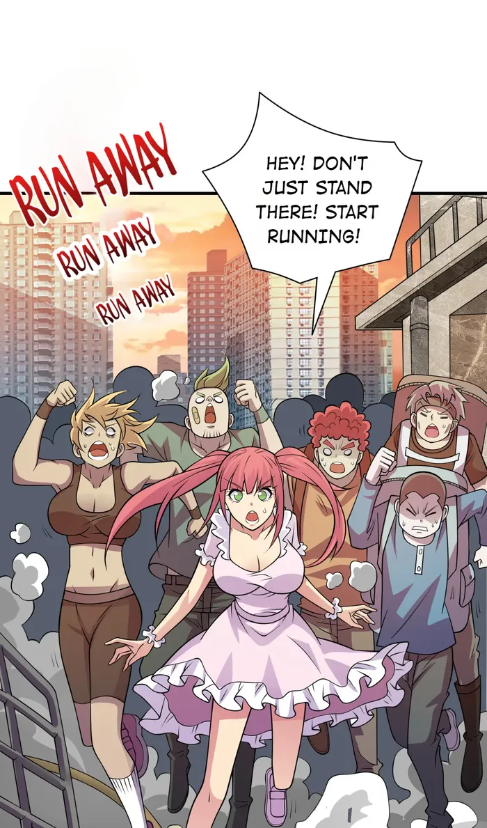 Page 15 of Chapter 180