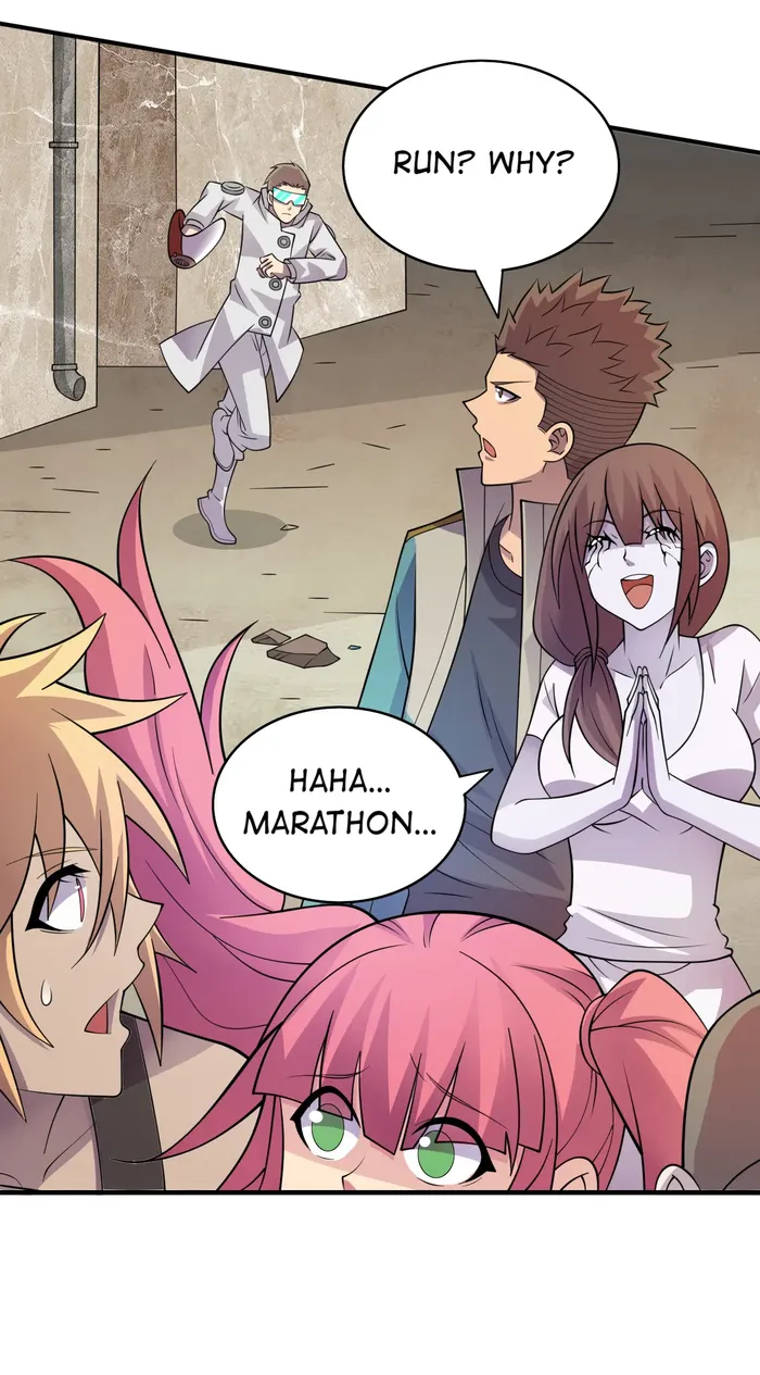 Page 17 of Chapter 180