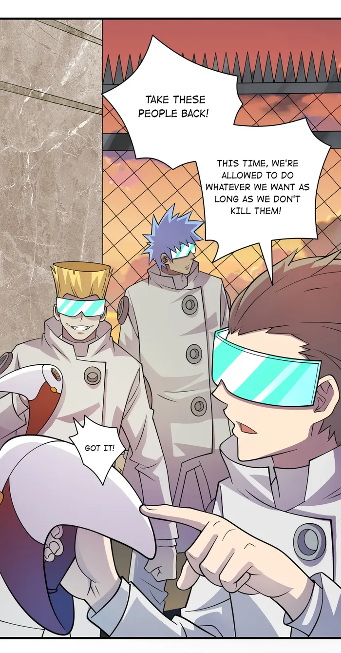 Page 19 of Chapter 180